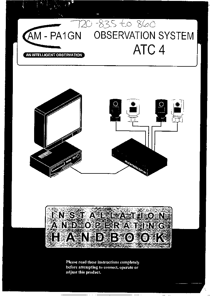 ATC2B_654052.PDF Datasheet