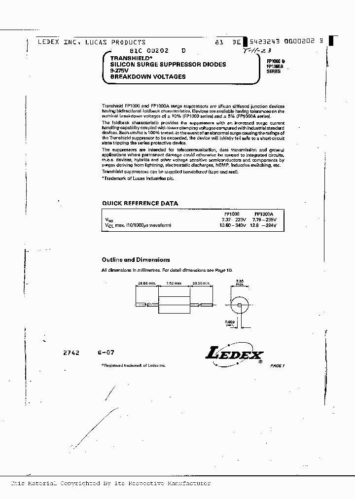 FP1043_653714.PDF Datasheet