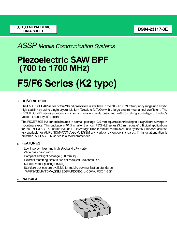 FAR-F6CE1G4890-K221_656134.PDF Datasheet
