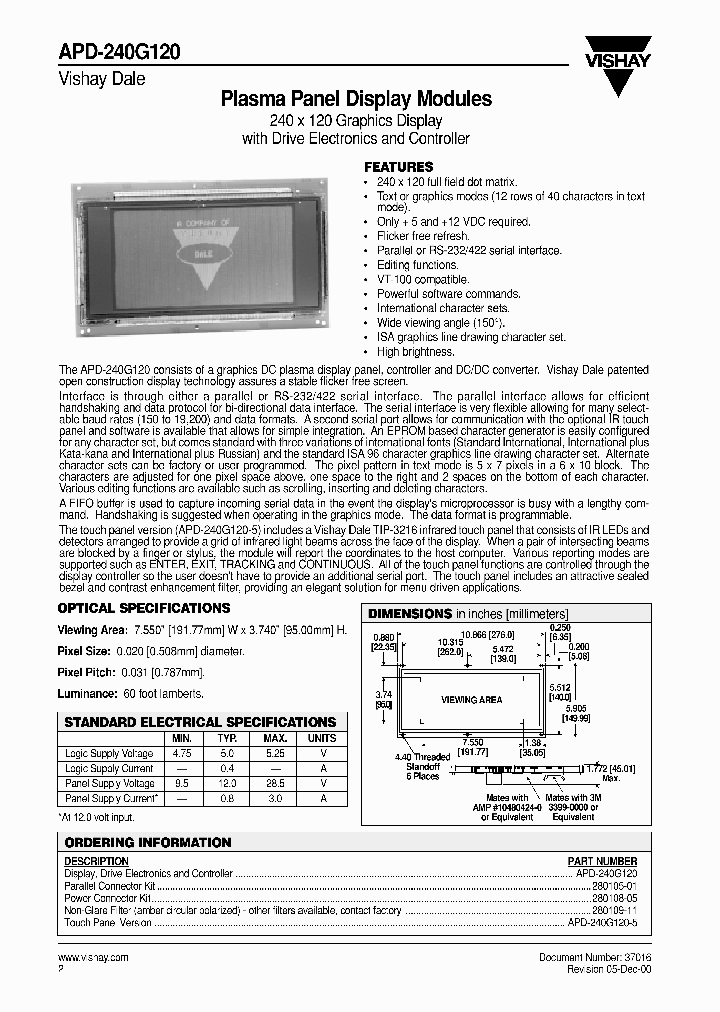 APD-240G120_931596.PDF Datasheet
