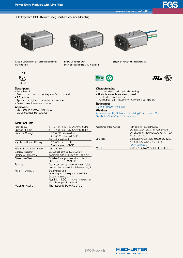 43005015_1047897.PDF Datasheet