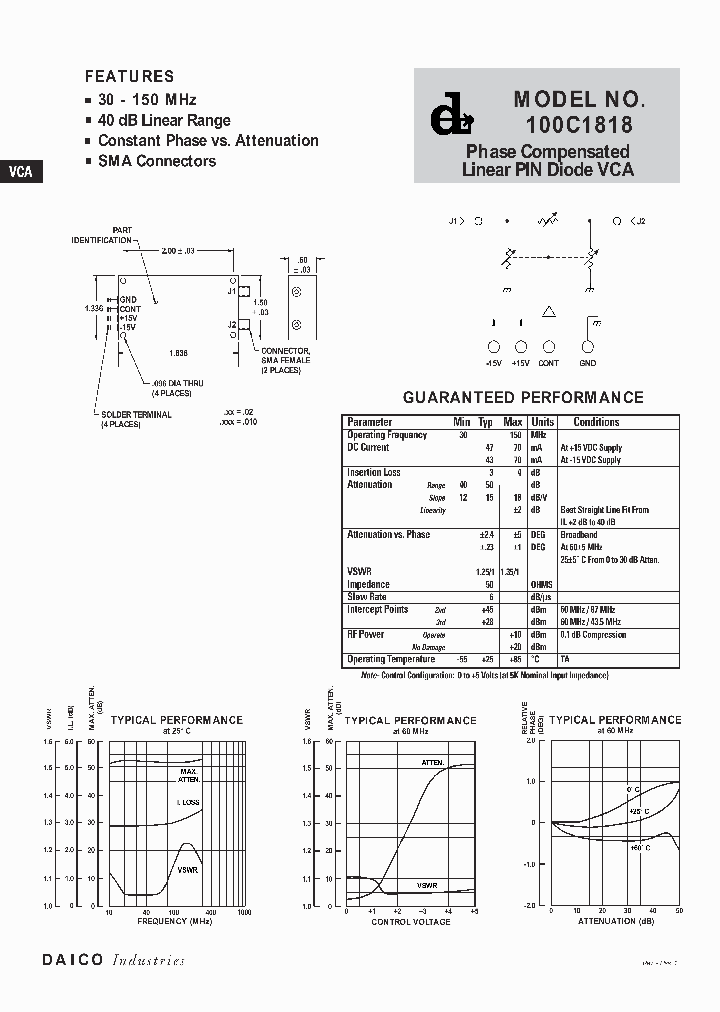 100C1818_935891.PDF Datasheet