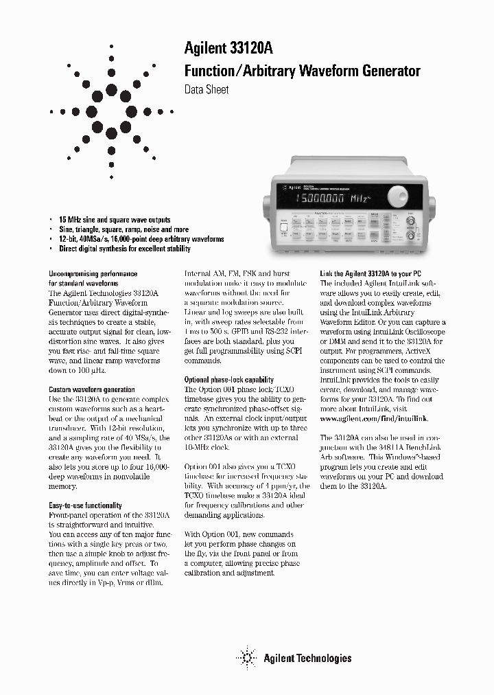 33120A_947003.PDF Datasheet