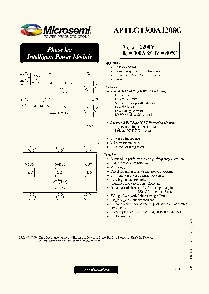 APTLGT300A1208G_1058710.PDF Datasheet