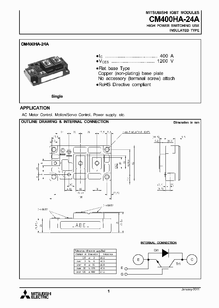 CM400HA-24A_1075313.PDF Datasheet