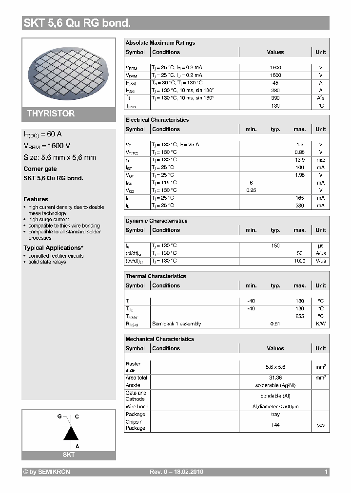 SKT5_1076047.PDF Datasheet