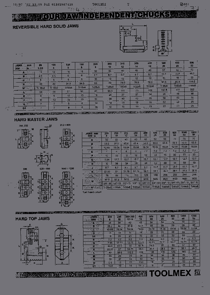 7-820-250_669127.PDF Datasheet