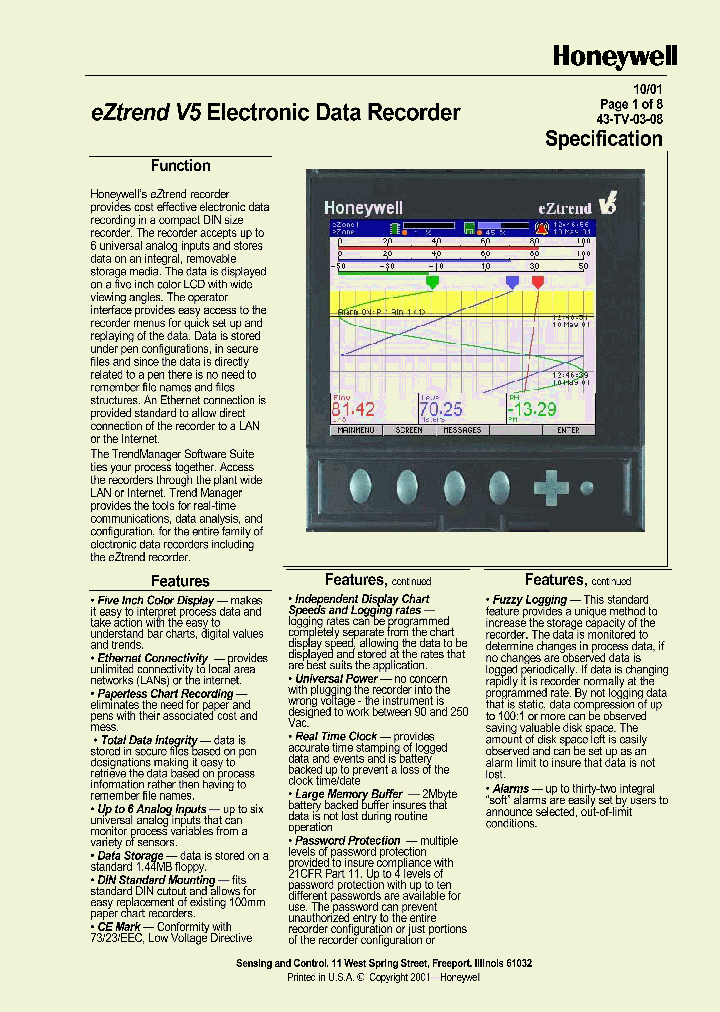 TVEZ-2-0-0-000-0-000000-00_670598.PDF Datasheet