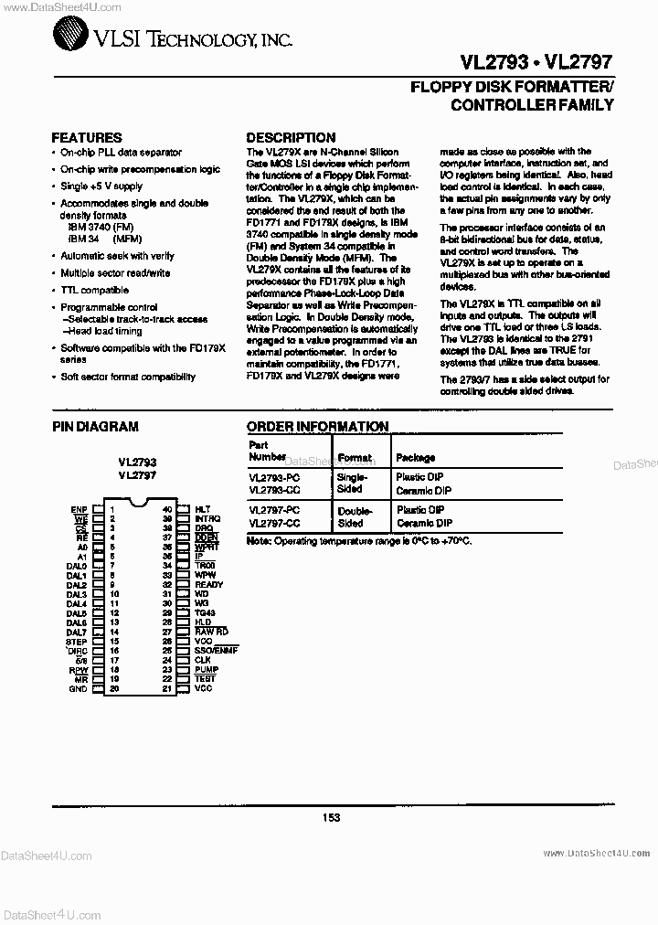 VL2797_757829.PDF Datasheet