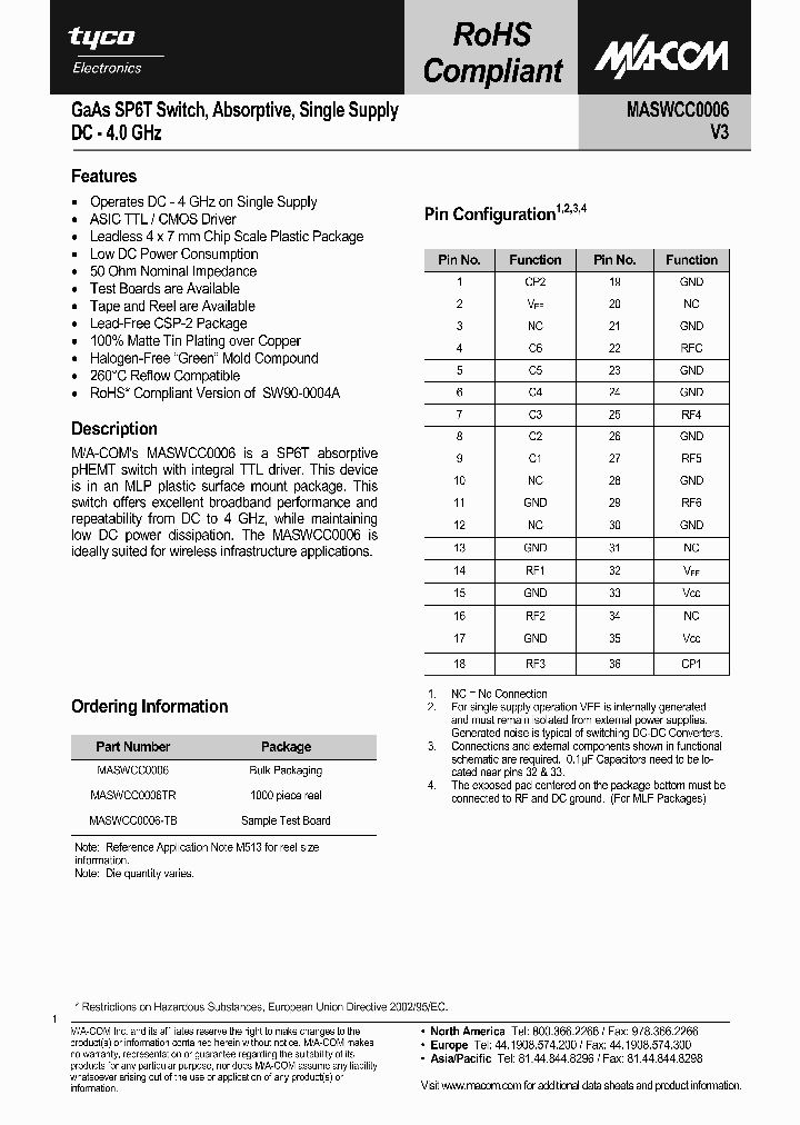 MASWCC0006_1081824.PDF Datasheet