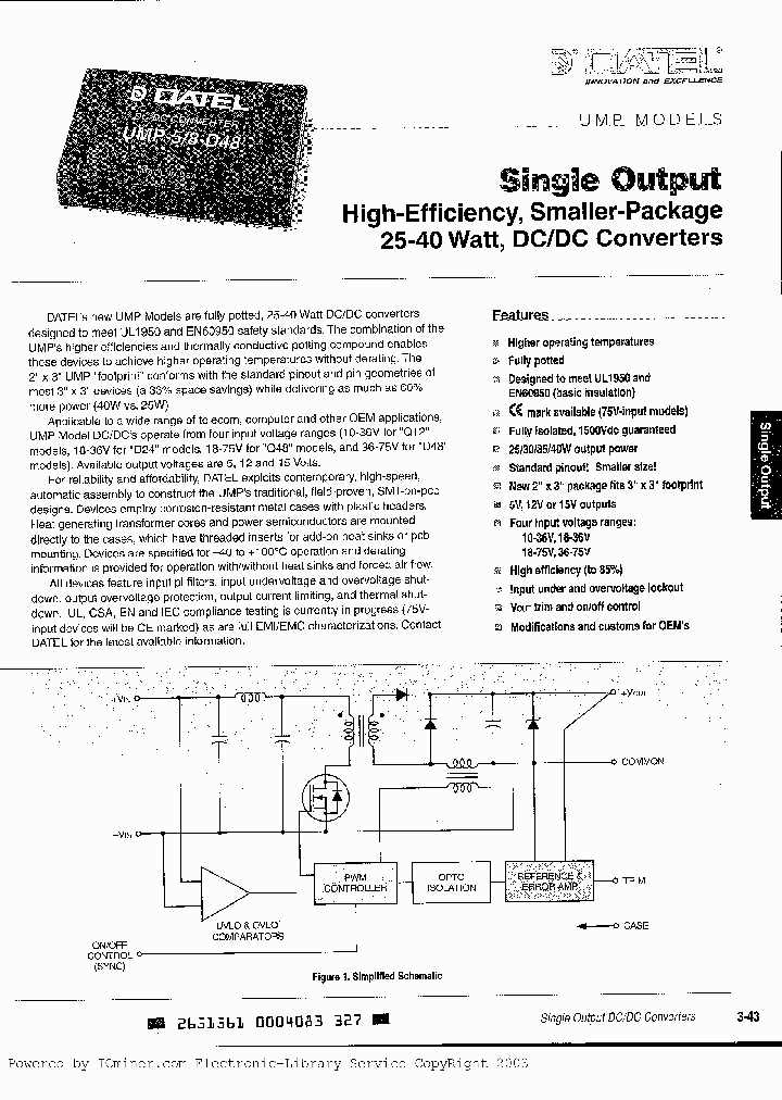 UMP-1517-Q12_678584.PDF Datasheet