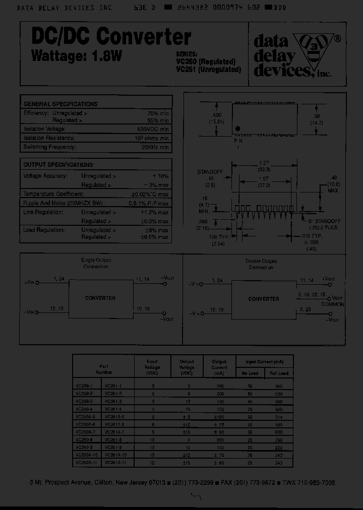 VC260-9_678655.PDF Datasheet