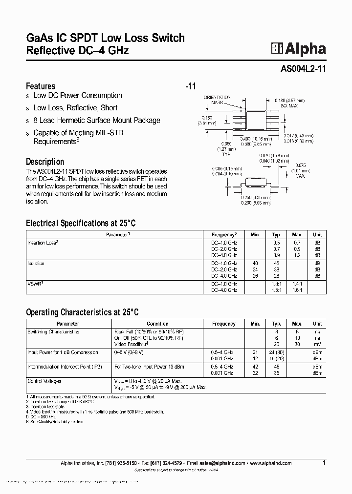 AS004L2-11_679753.PDF Datasheet