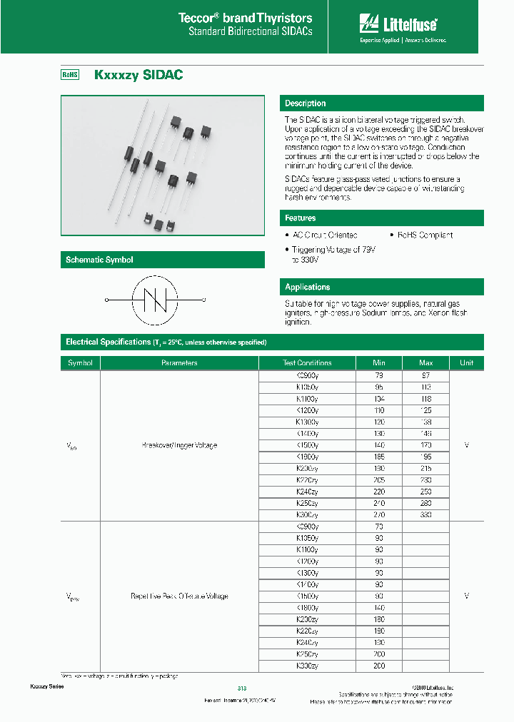 K2502Y_1093115.PDF Datasheet