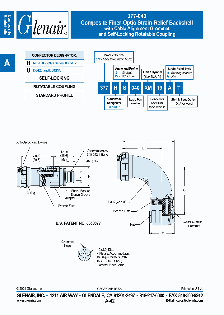 377HS040XM25AT_1097882.PDF Datasheet