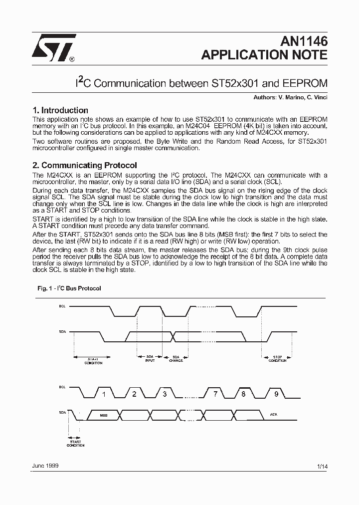 AN1146_975974.PDF Datasheet