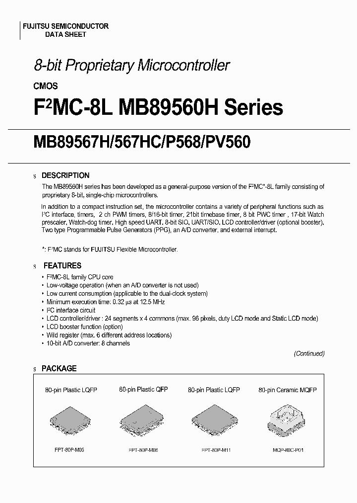 MB89560H_1107609.PDF Datasheet
