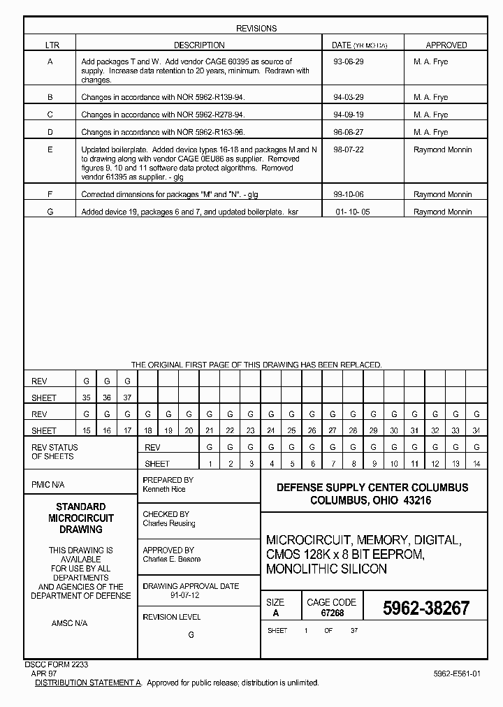 5962-3826716Q7C_684654.PDF Datasheet