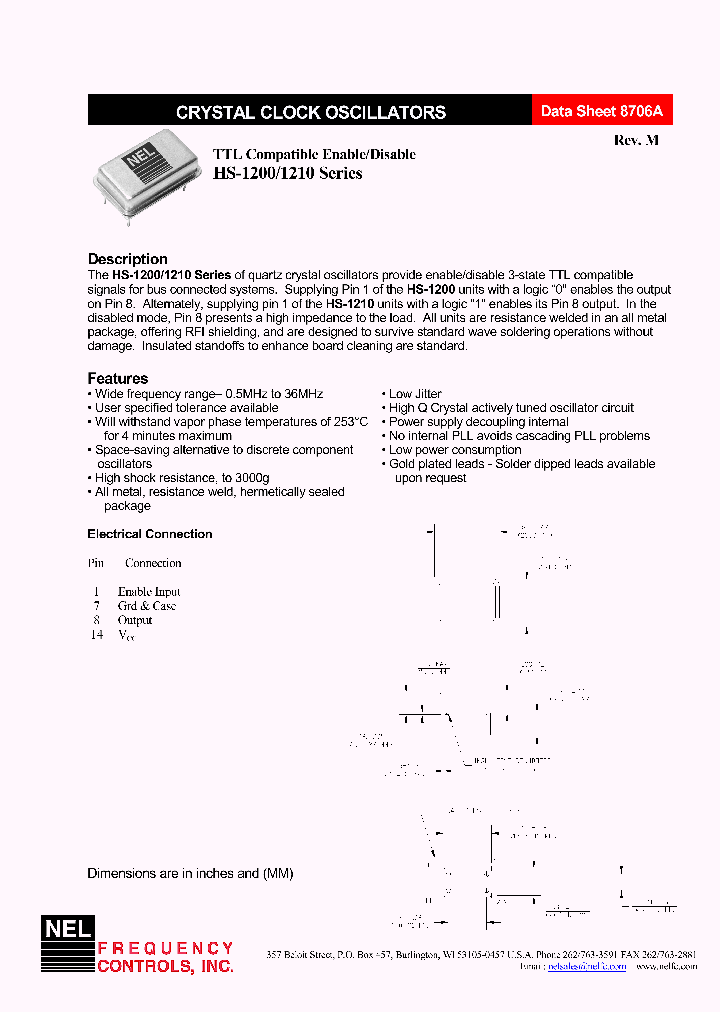 SM-A1200_684885.PDF Datasheet