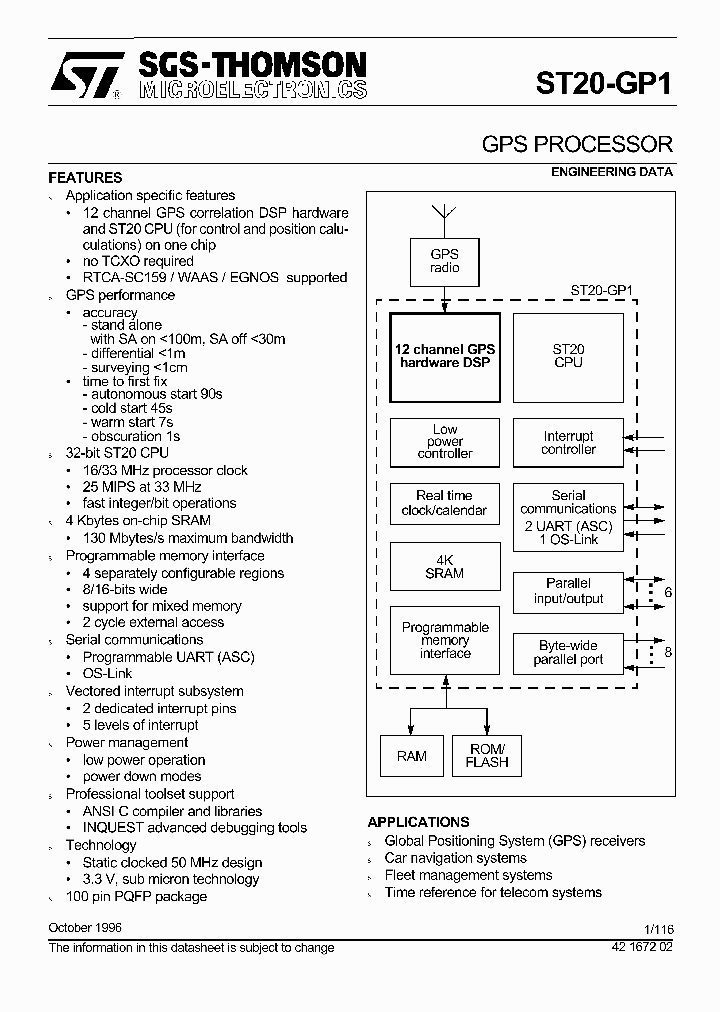 ST20-GP1_777418.PDF Datasheet