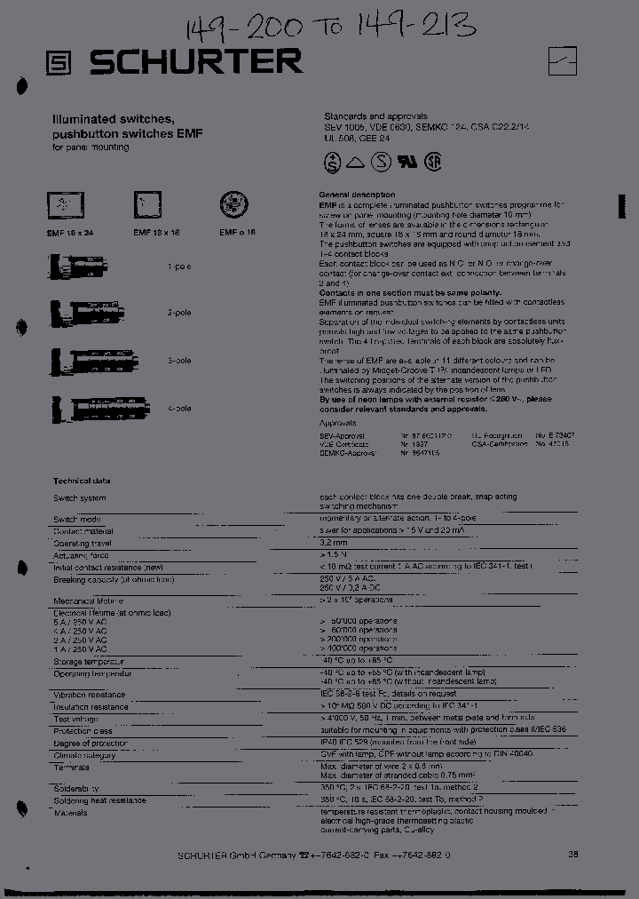 0035-5511_685560.PDF Datasheet