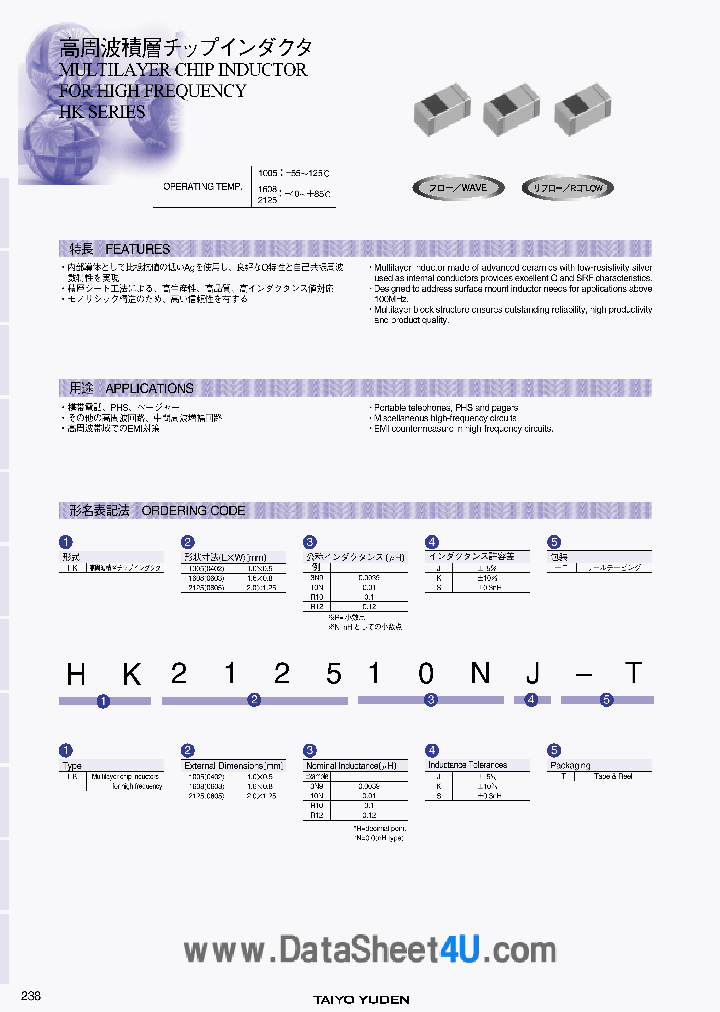 HK10052N7S_781430.PDF Datasheet