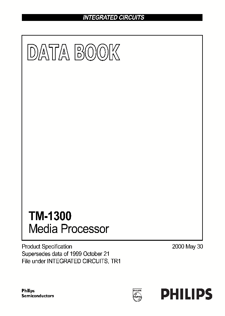 TM-1300_1114946.PDF Datasheet