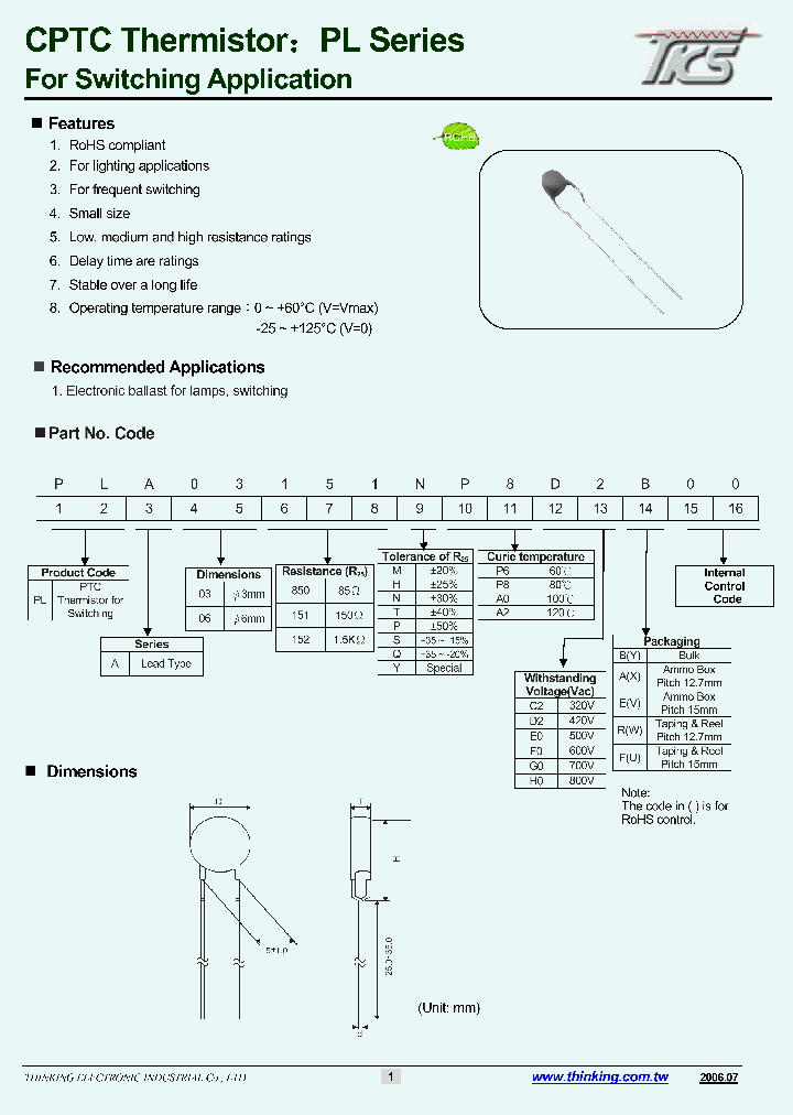 PLA03101NA1D2_1115488.PDF Datasheet