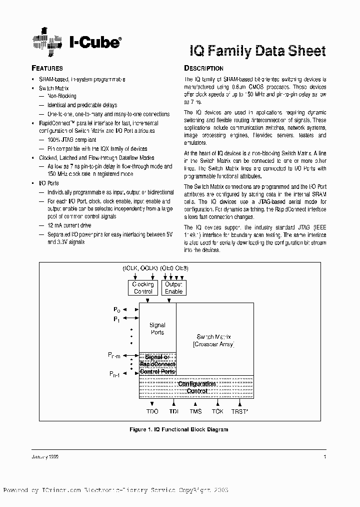 IQ48-7PQ80_686658.PDF Datasheet