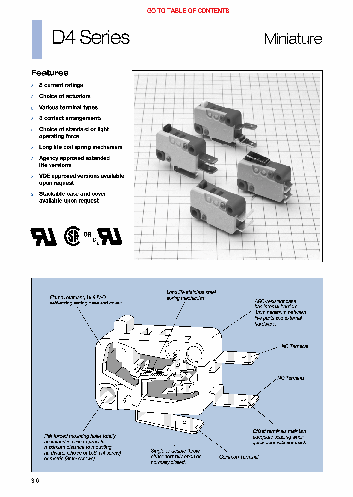 D432-XXX_984693.PDF Datasheet