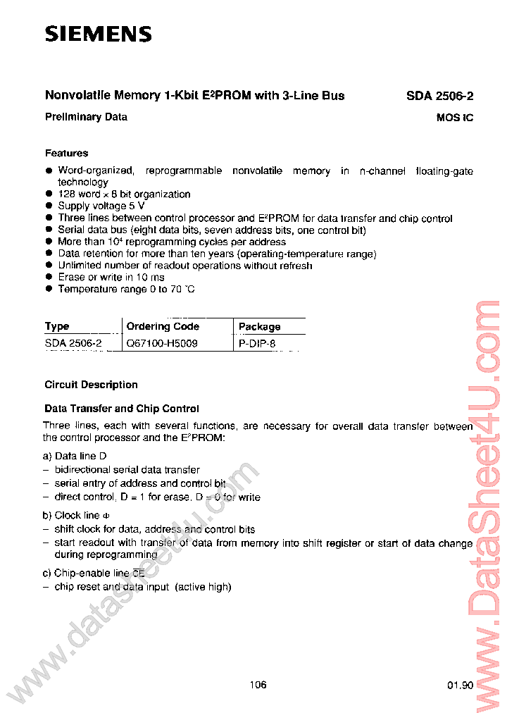 SDA2506-2_795635.PDF Datasheet