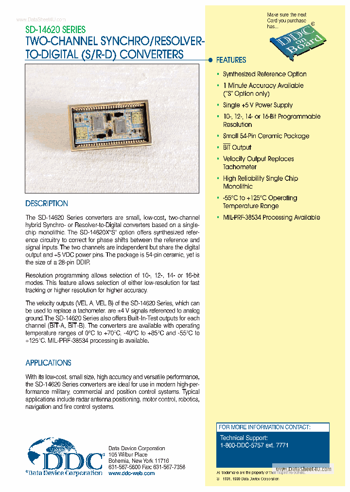 SD-146221X-XS_795291.PDF Datasheet