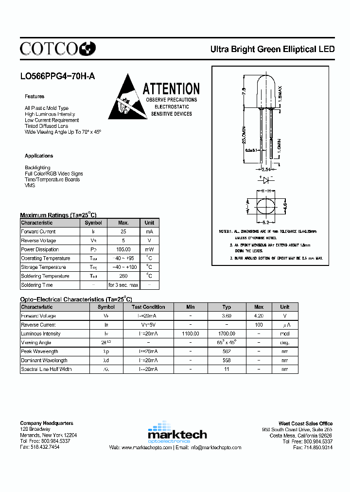 LO566PPG4-70H-A_985630.PDF Datasheet