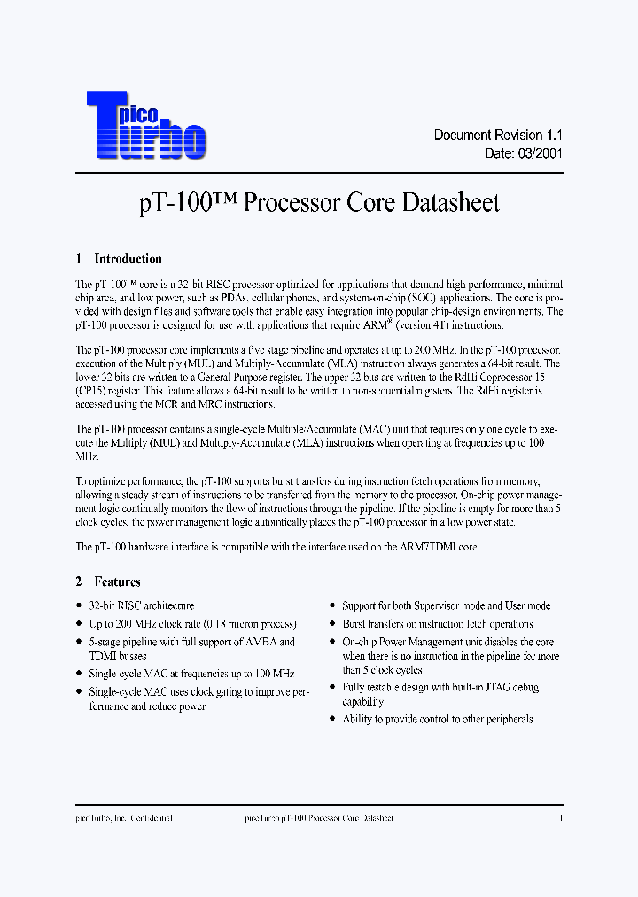 PT-100_799355.PDF Datasheet