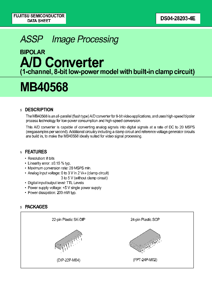 MB40568PF_1123050.PDF Datasheet