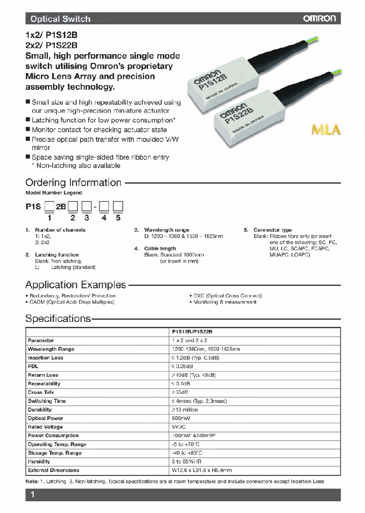 P1S22B-LD-SC_693185.PDF Datasheet