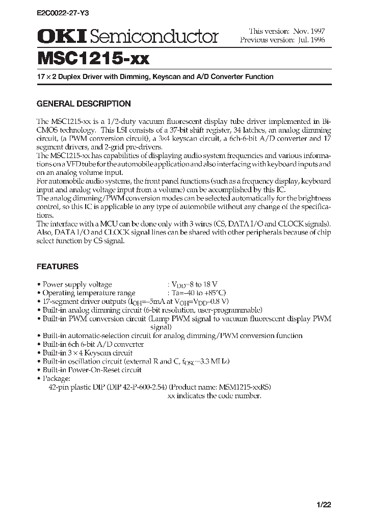 MSC1215-XX_693811.PDF Datasheet