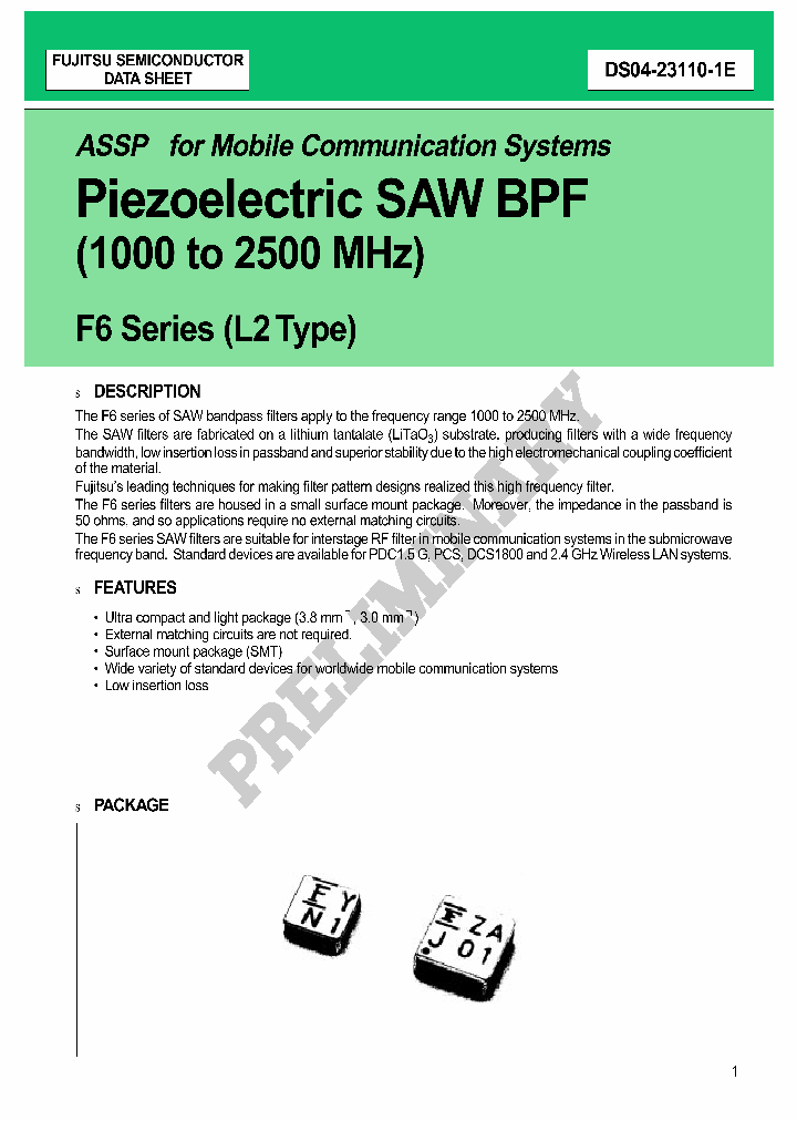 FAR-F6CC-1G6190-L2ZN_694764.PDF Datasheet