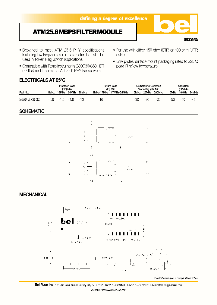 S556-2006-32_1128232.PDF Datasheet