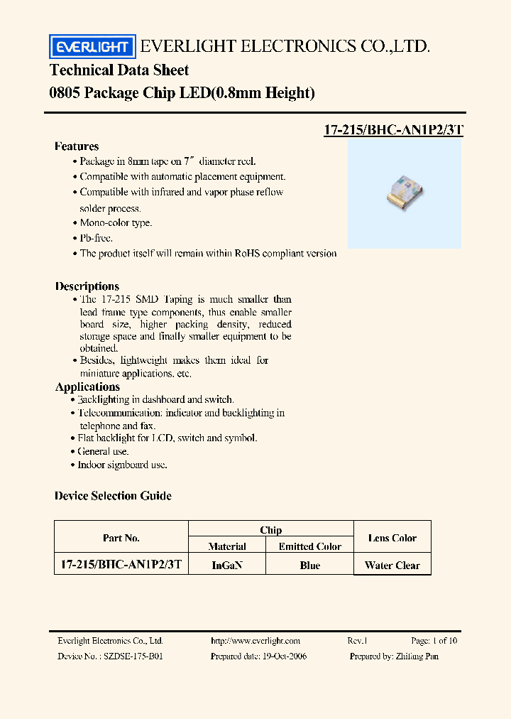 17-215-BHC-AN1P2-3T_1128737.PDF Datasheet