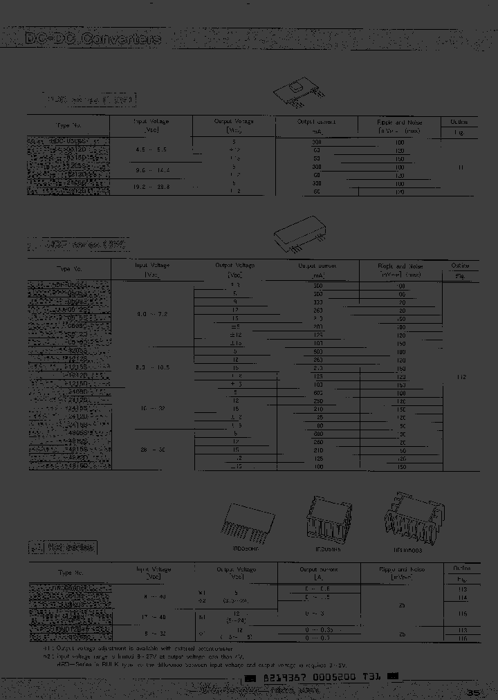 HRD12003_699167.PDF Datasheet