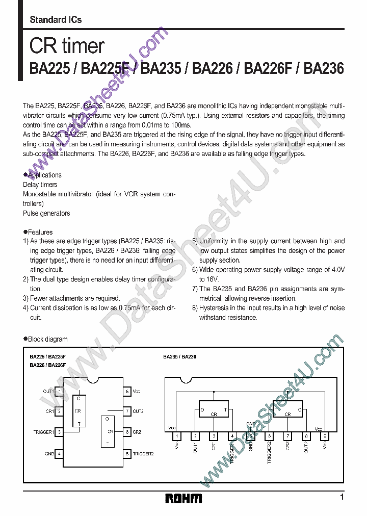 BA225_828631.PDF Datasheet