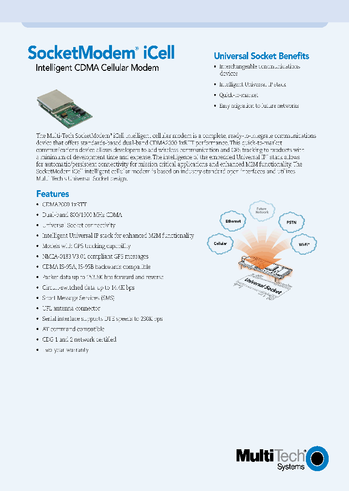 MTSMC-C1-GP-N16_704334.PDF Datasheet