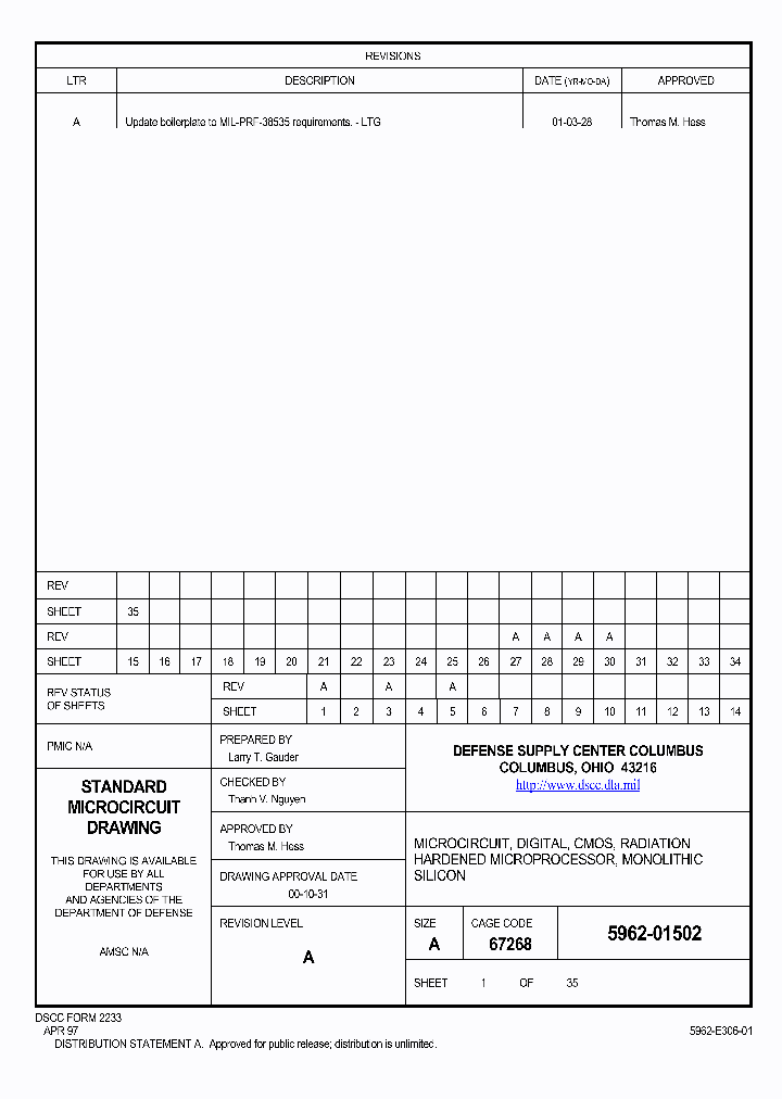 5962H0150201QYC_705495.PDF Datasheet
