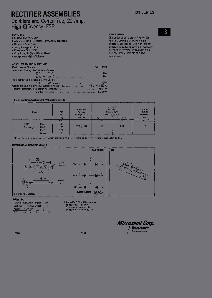 804-2D2N2P_1082423.PDF Datasheet