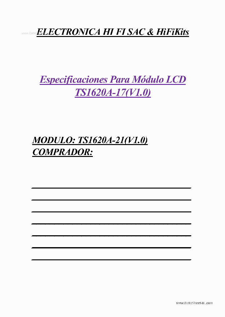 TS1620A-17_839443.PDF Datasheet