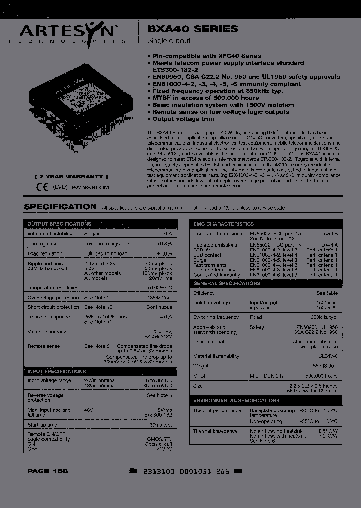 BXA40-48SS2V9SM-SM_708836.PDF Datasheet