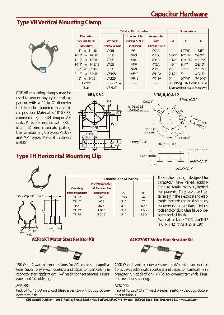 30434-34_710309.PDF Datasheet