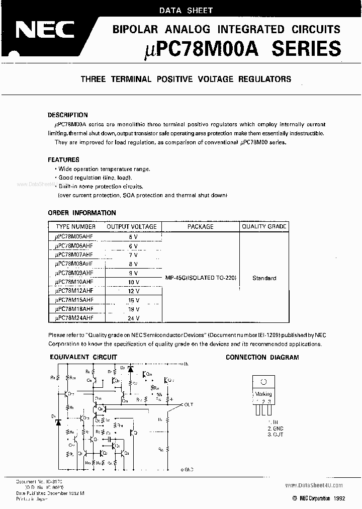 78M10_860564.PDF Datasheet