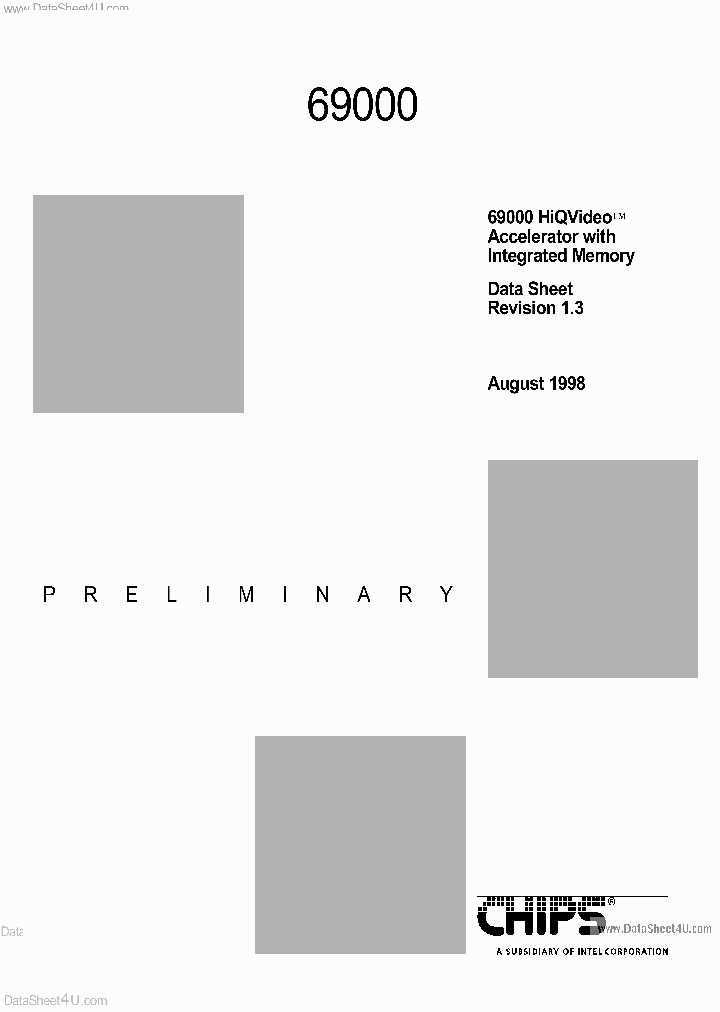 M69000_861341.PDF Datasheet